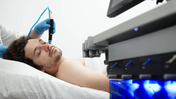 Best Emergency X-Rays and Diagnostics in Jefferson, LA
